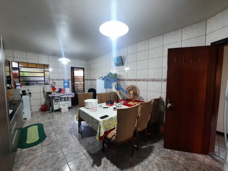 Casa Bairro Nossa Sra. do Rosario Santa Maria - RS: 15ª foto da galeria de imagens do imóvel