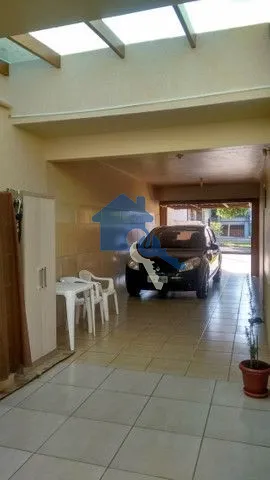 Sobrado bairro Nossa Sra. de Fátima: 16ª foto da galeria de imagens do imóvel