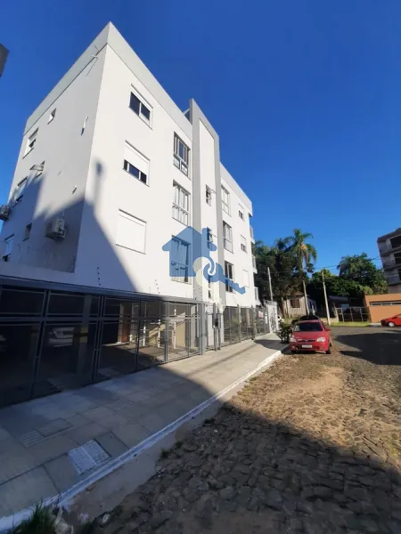 Residencial Vitória: 12ª foto da galeria de imagens do imóvel