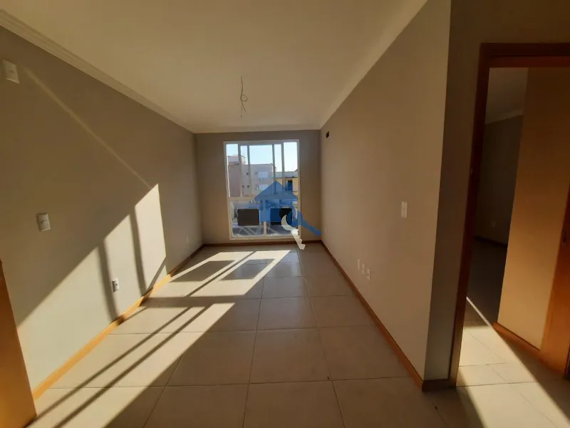 Residencial Vitória: 2ª foto da galeria de imagens do imóvel