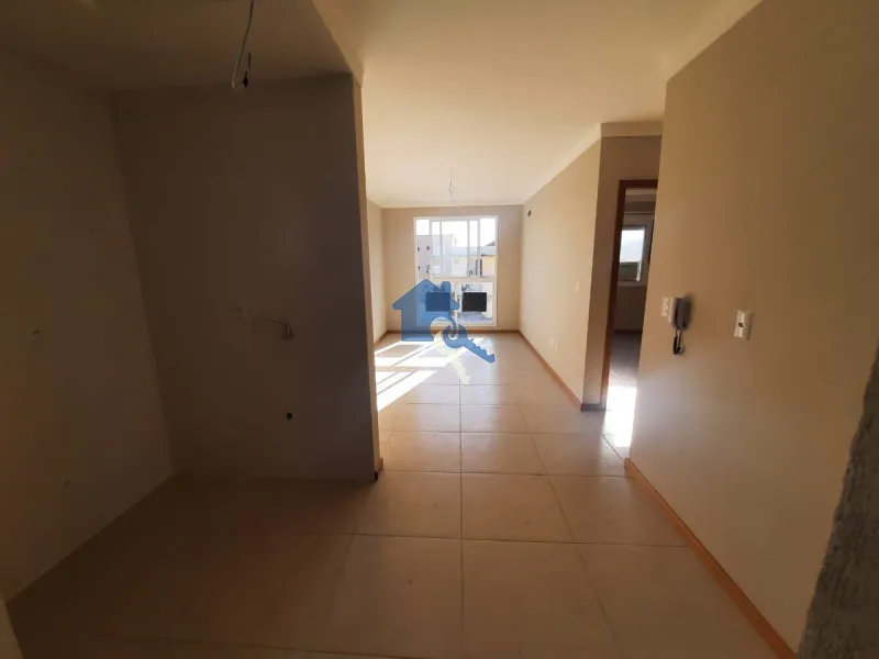 Residencial Vitória: 5ª foto da galeria de imagens do imóvel