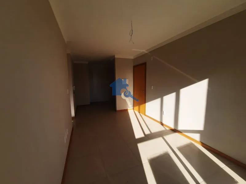 Residencial Vitória: 4ª foto da galeria de imagens do imóvel