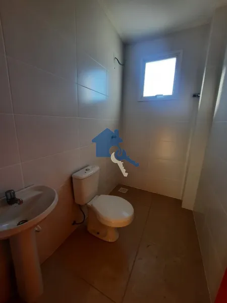 Residencial Vitória: 10ª foto da galeria de imagens do imóvel
