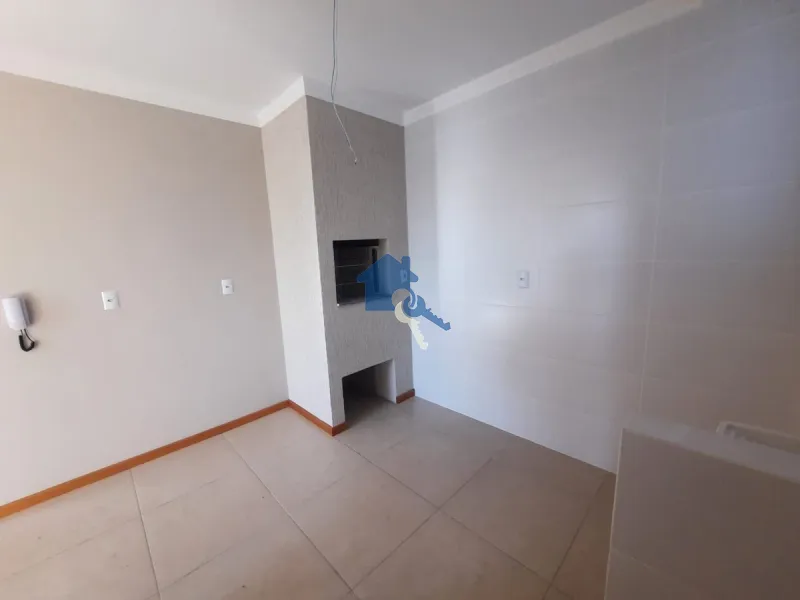 Residencial Vitória: 7ª foto da galeria de imagens do imóvel