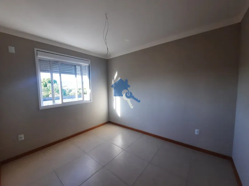 Residencial Vitória: 8ª foto da galeria de imagens do imóvel
