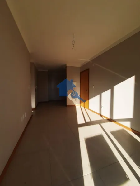 Residencial Vitória: 3ª foto da galeria de imagens do imóvel