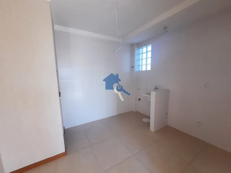 Residencial Vitória: 6ª foto da galeria de imagens do imóvel