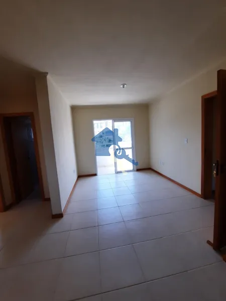 Residencial Verdes Pampas II: 11ª foto da galeria de imagens do imóvel