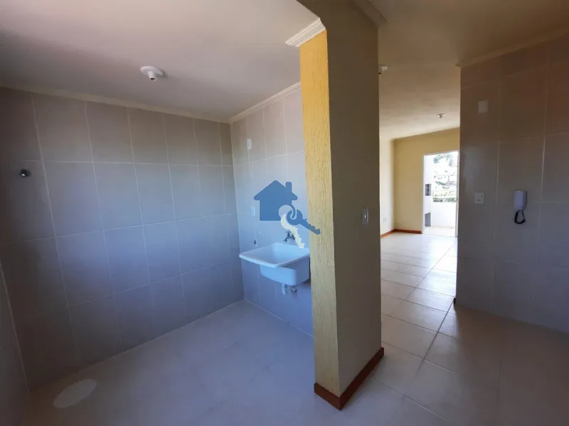 Residencial Verdes Pampas II: 9ª foto da galeria de imagens do imóvel