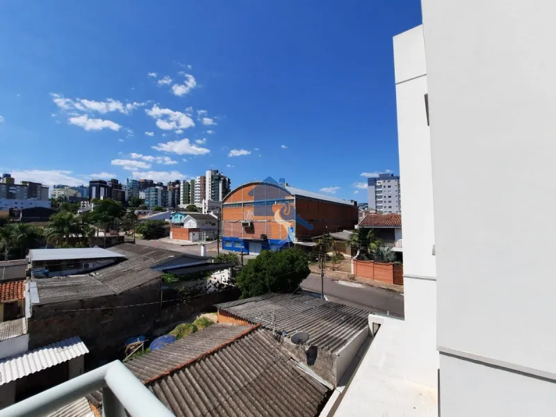 Residencial Verdes Pampas II: 5ª foto da galeria de imagens do imóvel