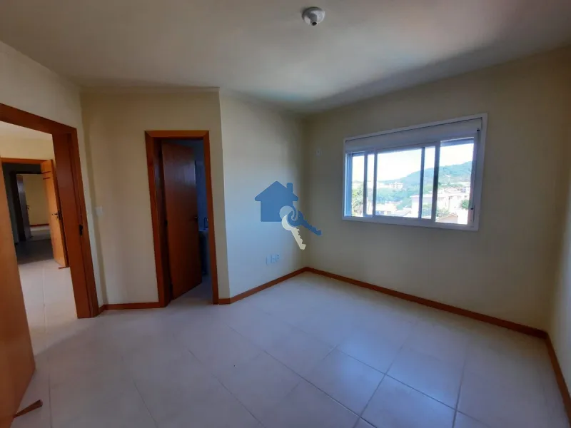 Residencial Verdes Pampas II: 15ª foto da galeria de imagens do imóvel