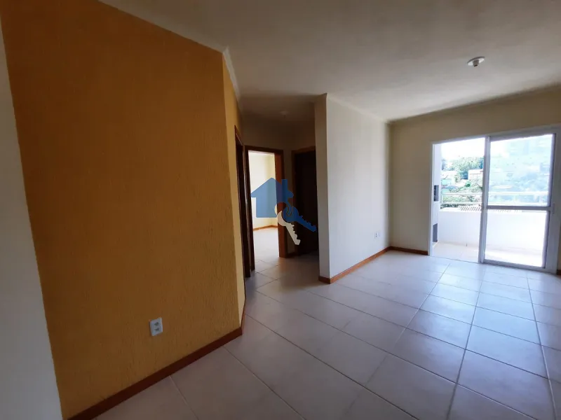 Residencial Verdes Pampas II: 10ª foto da galeria de imagens do imóvel