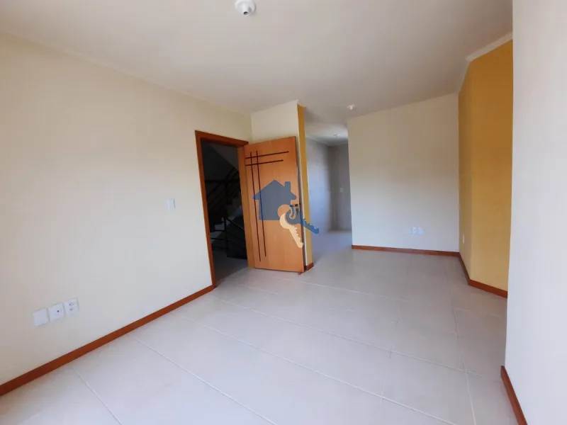 Residencial Verdes Pampas II: 2ª foto da galeria de imagens do imóvel