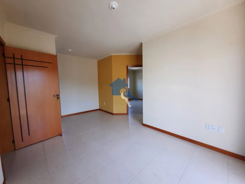 Residencial Verdes Pampas II: 3ª foto da galeria de imagens do imóvel