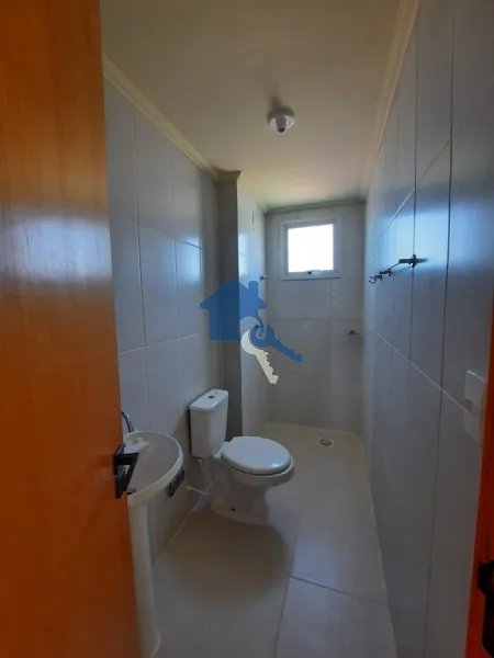 Residencial Verdes Pampas II: 14ª foto da galeria de imagens do imóvel