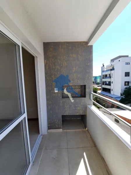 Residencial Verdes Pampas II: 6ª foto da galeria de imagens do imóvel