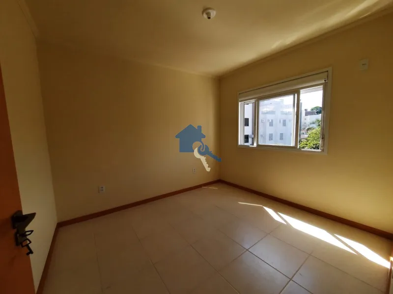 Residencial Verdes Pampas II: 16ª foto da galeria de imagens do imóvel