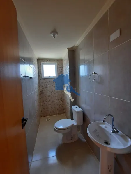 Residencial Verdes Pampas II: 13ª foto da galeria de imagens do imóvel