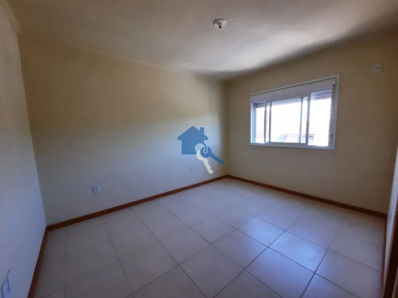 Residencial Verdes Pampas II: 17ª foto da galeria de imagens do imóvel