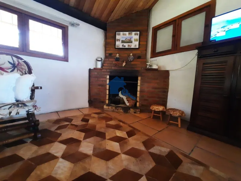 São 12 hectares com 80% de aproveitamento / Pains: 8ª foto da galeria de imagens do imóvel