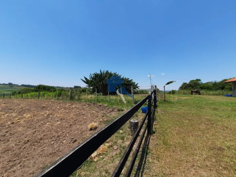 São 12 hectares com 80% de aproveitamento / Pains: 22ª foto da galeria de imagens do imóvel