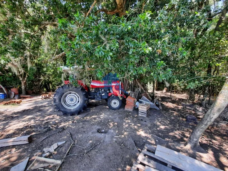São 12 hectares com 80% de aproveitamento / Pains: 33ª foto da galeria de imagens do imóvel