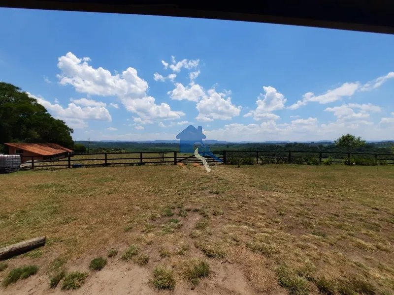 São 12 hectares com 80% de aproveitamento / Pains: 29ª foto da galeria de imagens do imóvel