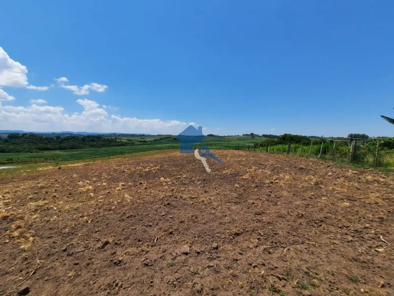 São 12 hectares com 80% de aproveitamento / Pains: 23ª foto da galeria de imagens do imóvel