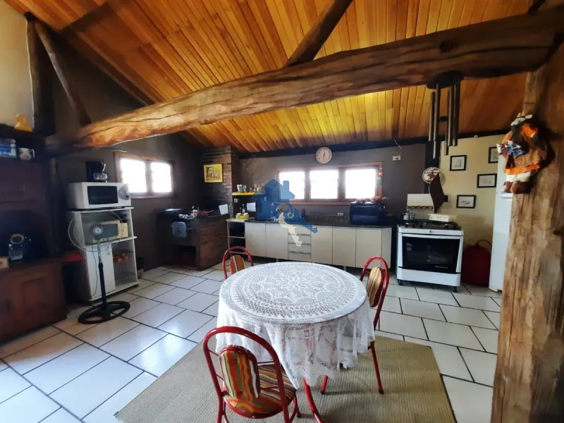 São 12 hectares com 80% de aproveitamento / Pains: 10ª foto da galeria de imagens do imóvel
