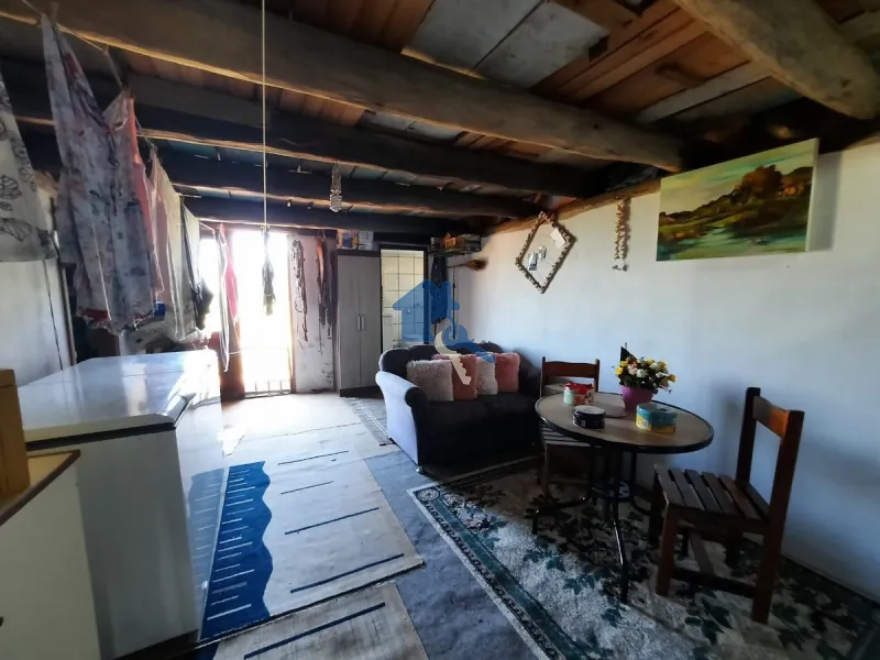São 12 hectares com 80% de aproveitamento / Pains: 19ª foto da galeria de imagens do imóvel