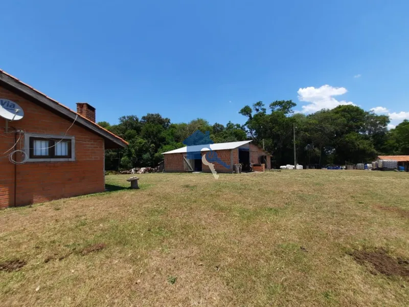 São 12 hectares com 80% de aproveitamento / Pains: 3ª foto da galeria de imagens do imóvel