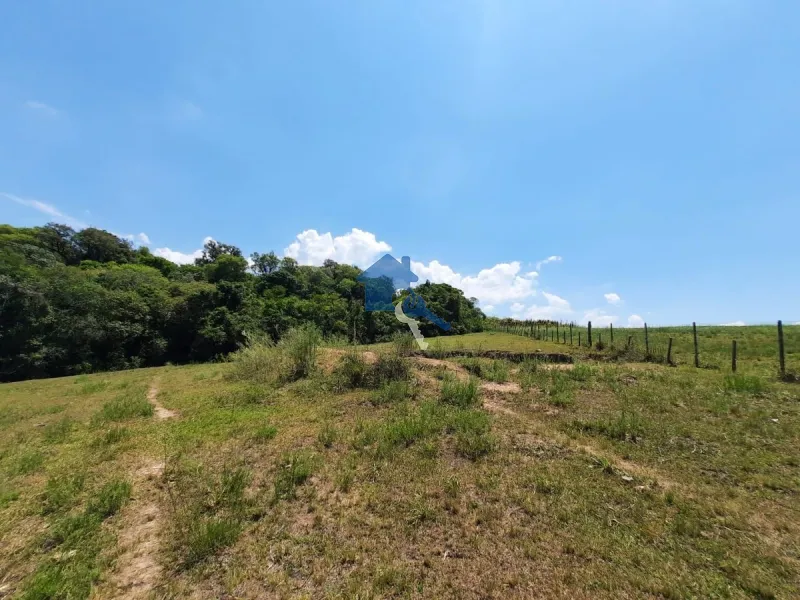 São 12 hectares com 80% de aproveitamento / Pains: 42ª foto da galeria de imagens do imóvel