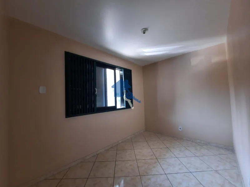 Apartamento Bairro Nossa Sra. de Fátima: 7ª foto da galeria de imagens do imóvel