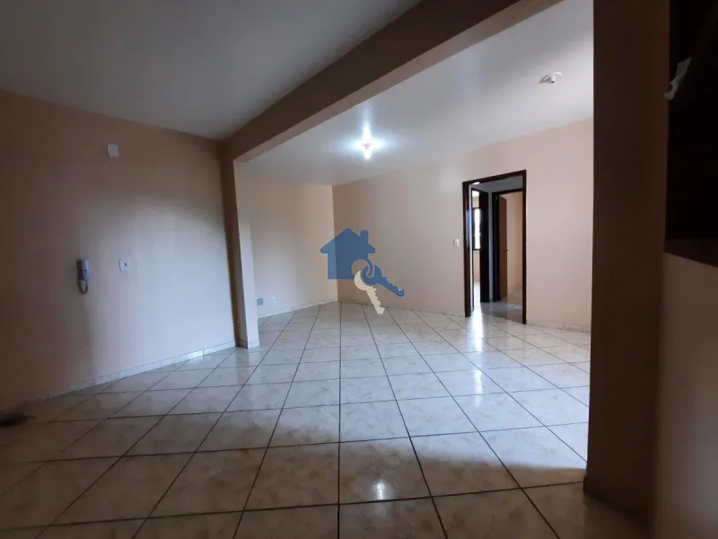Apartamento Bairro Nossa Sra. de Fátima: 4ª foto da galeria de imagens do imóvel