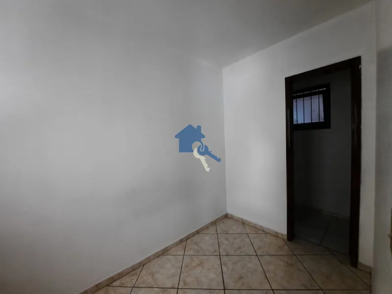 Apartamento Bairro Nossa Sra. de Fátima: 9ª foto da galeria de imagens do imóvel