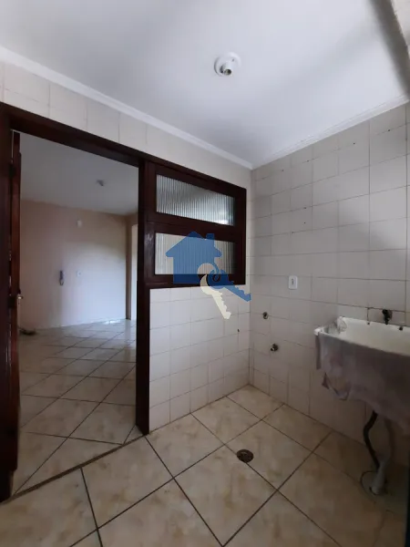 Apartamento Bairro Nossa Sra. de Fátima: 11ª foto da galeria de imagens do imóvel