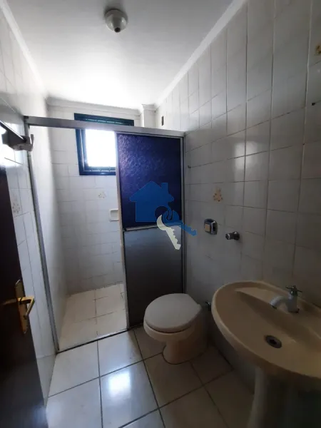 Apartamento Bairro Nossa Sra. de Fátima: 8ª foto da galeria de imagens do imóvel