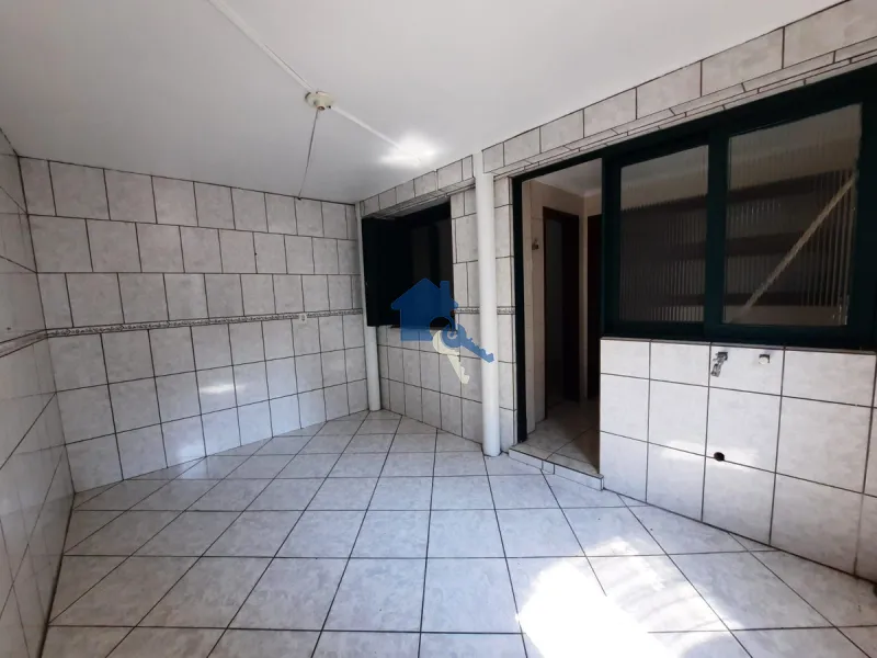 Apartamento Bairro Nossa Sra. de Fátima: 10ª foto da galeria de imagens do imóvel
