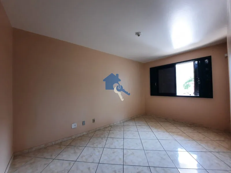 Apartamento Bairro Nossa Sra. de Fátima: 6ª foto da galeria de imagens do imóvel