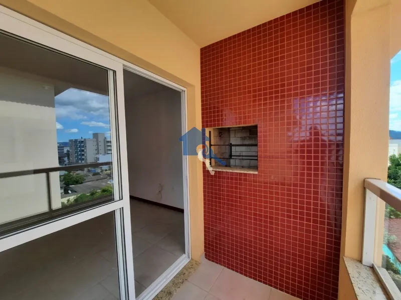 EDIFÍCIO VITTORIA: 7ª foto da galeria de imagens do imóvel