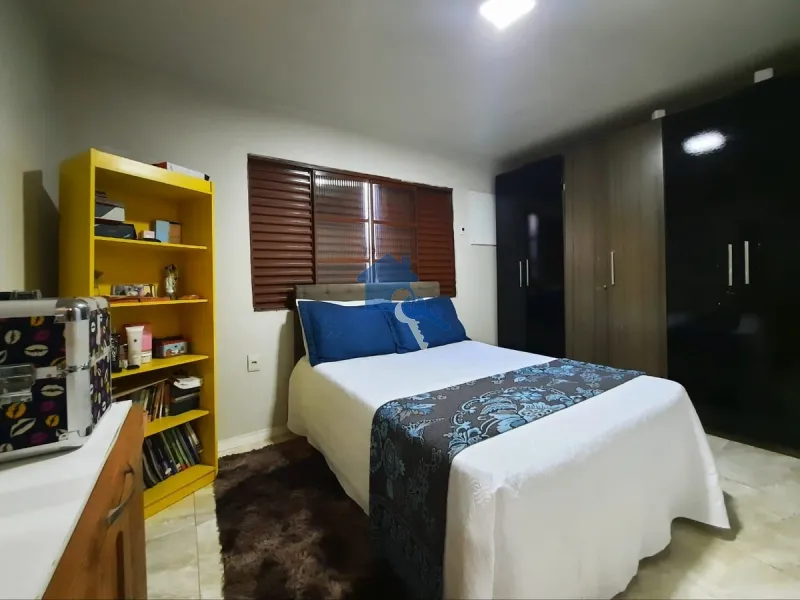 Casa 2 dormitórios com garagem lado a lado: 15ª foto da galeria de imagens do imóvel