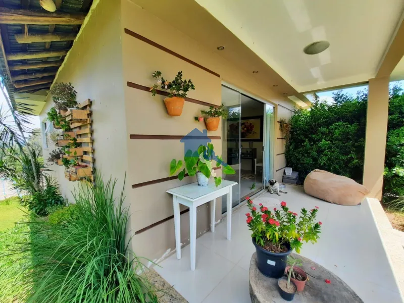 linda casa 3 dormitórios: 37ª foto da galeria de imagens do imóvel