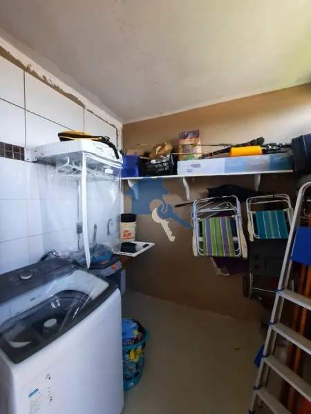 linda casa 3 dormitórios: 29ª foto da galeria de imagens do imóvel