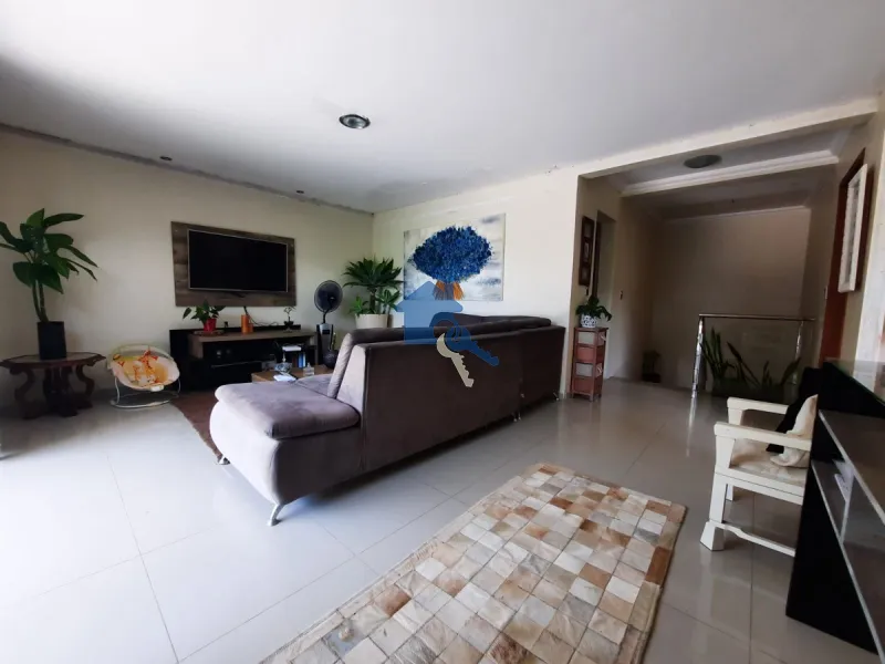 linda casa 3 dormitórios: 12ª foto da galeria de imagens do imóvel