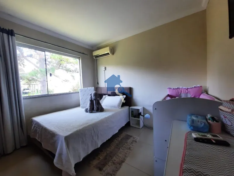 linda casa 3 dormitórios: 19ª foto da galeria de imagens do imóvel