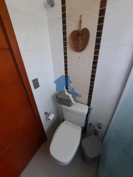 linda casa 3 dormitórios: 14ª foto da galeria de imagens do imóvel
