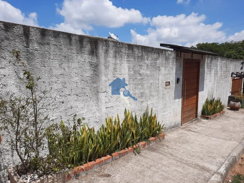 linda casa 3 dormitórios: 42ª foto da galeria de imagens do imóvel