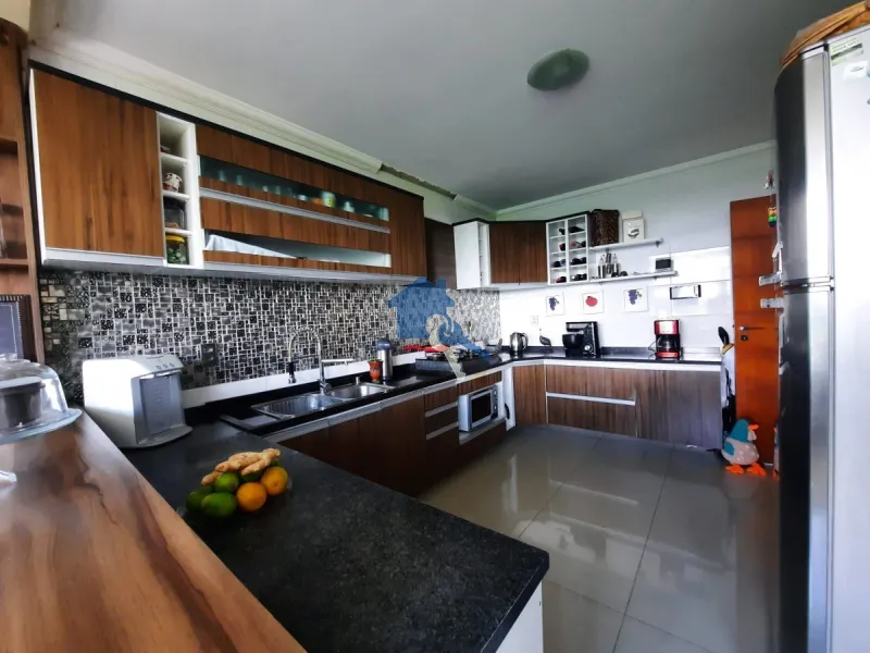 linda casa 3 dormitórios: 4ª foto da galeria de imagens do imóvel