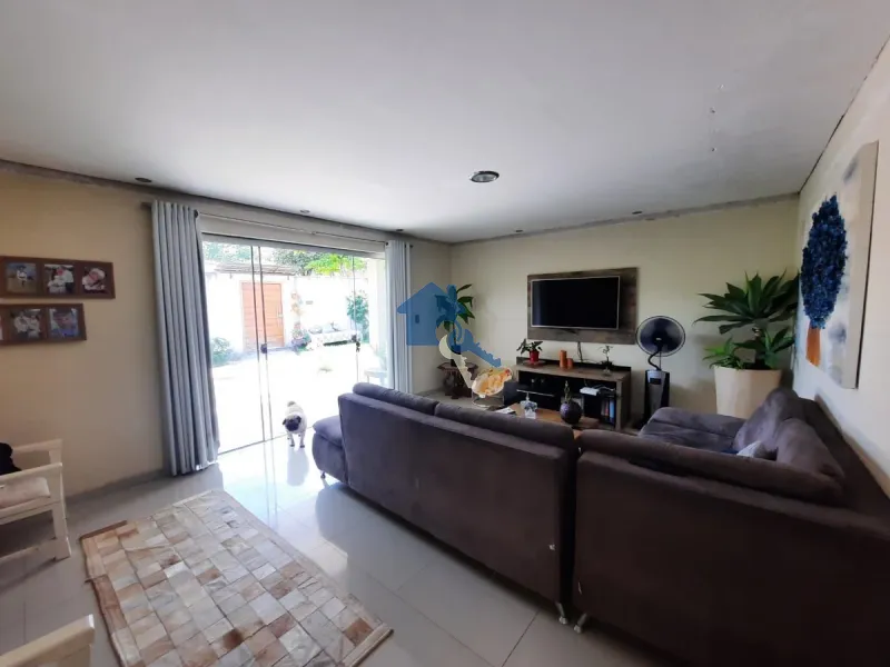 linda casa 3 dormitórios: 13ª foto da galeria de imagens do imóvel