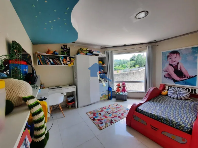 linda casa 3 dormitórios: 18ª foto da galeria de imagens do imóvel